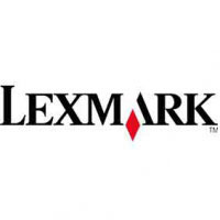 Lexmark 1 Year OnSite Repair Extended Warranty (C500n) (2348670)